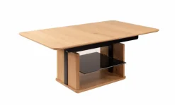 Hot Couchtisch 2377-WEI Couchtische