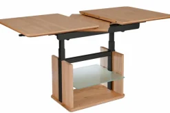 Hot Couchtisch 2377-WEI Couchtische