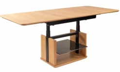 Hot Couchtisch 2377-WEI Couchtische