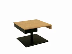 Online Couchtisch 5684-WEI-ANM Couchtische