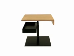 Online Couchtisch 5684-WEI-ANM Couchtische