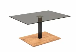 Vierhaus Couchtische|Couchtisch 2591-WEIX-GPA