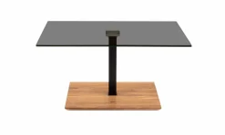 Vierhaus Couchtische|Couchtisch 2591-WEIX-GPA