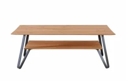 New Couchtisch WM 2140 Couchtische