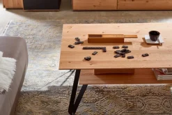 New Couchtisch WM 2140 Couchtische