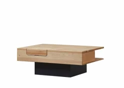 Wöstmann Couchtisch WM 1910