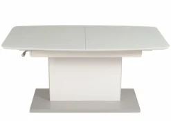 Discount Couchtisch 2386-WSS Couchtische