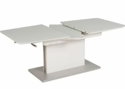 Discount Couchtisch 2386-WSS Couchtische