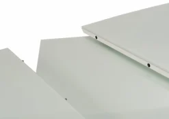 Discount Couchtisch 2386-WSS Couchtische