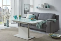 Discount Couchtisch 2386-WSS Couchtische