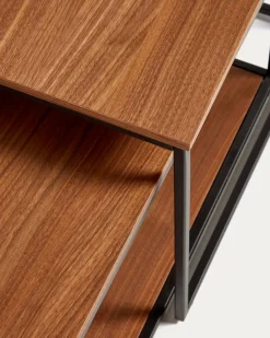 Clearance Couchtisch Yoana Couchtische