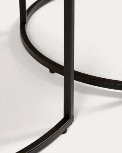 Discount Couchtisch Yoana Couchtische