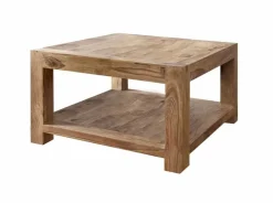 Online Couchtisch Yoga Couchtische