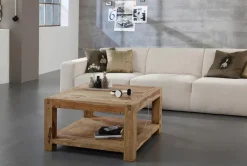 Online Couchtisch Yoga Couchtische