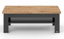 set one by Musterring Couchtisch York