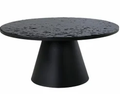 Arteca Couchtisch-Set Orlando