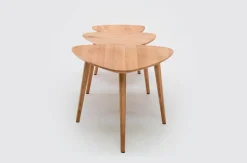 Couchtisch-Set Primera