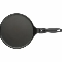 WMF Crepespfanne Devil Ø 27 cm