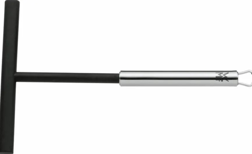 WMF Crepes-Teigverteiler Profi Plus 19 cm