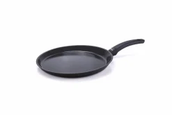 Berndes Crêpespfanne Ø 28 cm