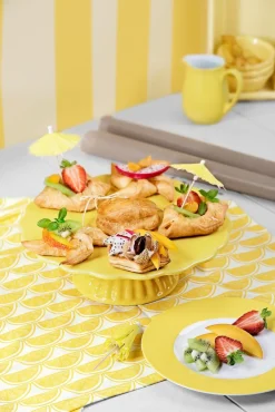 Kaiser Dauerbackfolie Foliette 50 x 40 cm