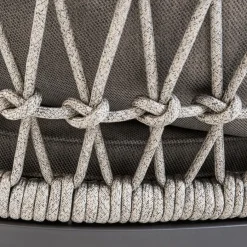 Segarda Daybed Muses Lounge Daybed