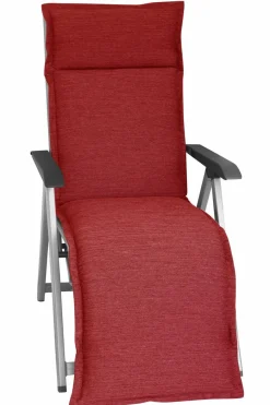 Gartenliegen-Auflagen|Deckchair-Auflage Unica 190 x 50 cm