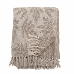 Decke Gabriela 160 x 130 cm