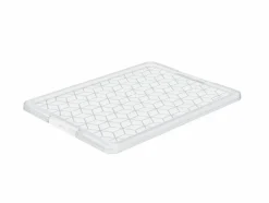 Rotho Deckel Evo Easy 50 - 140l