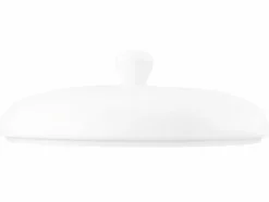 Seltmann Schalen & Schüsseln|Schalen & Schüsseln|Deckel Liberty Ø 28,5 cm