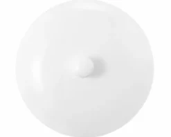 Seltmann Schalen & Schüsseln|Schalen & Schüsseln|Deckel Liberty Ø 28,5 cm