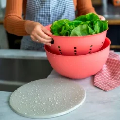 Online Deckel Palsby L Schalen & Schüsseln|Schalen & Schüsseln