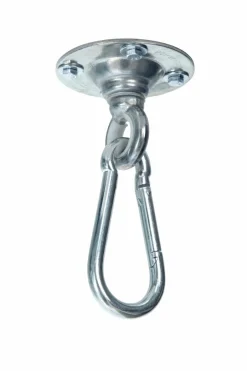 Hot Deckenhaken Power Hook Gestelle & Zubehör