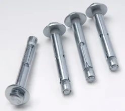 Hot Deckenhaken Power Hook Gestelle & Zubehör