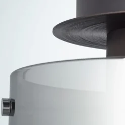 Brilliant Deckenleuchten|Deckenleuchte Beth