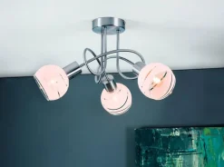 Outlet Deckenleuchte Bora Bora Deckenleuchten