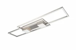 Outlet Deckenleuchte Albany Deckenleuchten