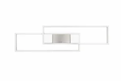 Outlet Deckenleuchte Albany Deckenleuchten