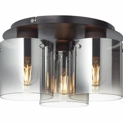 Brilliant Deckenleuchten|Deckenleuchte Beth