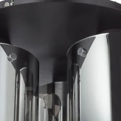 Brilliant Deckenleuchten|Deckenleuchte Beth