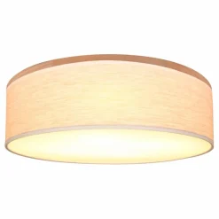 Outlet Deckenleuchte Boho Deckenleuchten