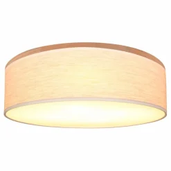 Outlet Deckenleuchte Boho Deckenleuchten