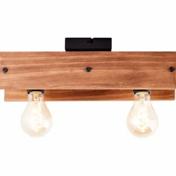 Brilliant Deckenleuchte Calandra