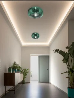 Sale Deckenleuchte Elektra Deckenleuchten