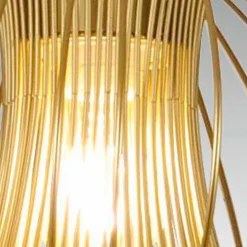 FABAS Deckenleuchte Fassa