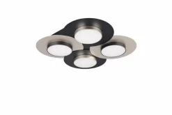 Deckenleuchte Felina Deckenleuchten