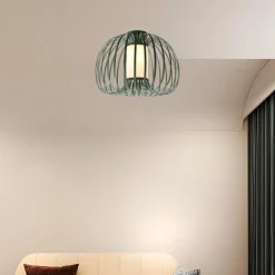 Globo Deckenleuchten|Deckenleuchte Ferdinand