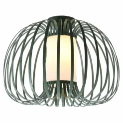 Globo Deckenleuchten|Deckenleuchte Ferdinand