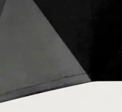 Spotlight Deckenleuchte Finja