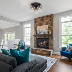 Sale Deckenleuchte Florentina Deckenleuchten